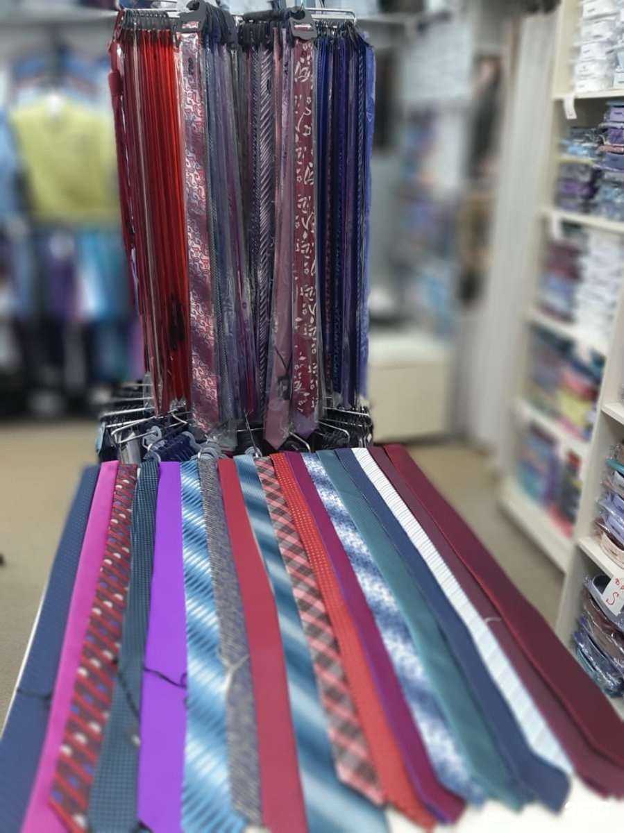 Отзывы на компанию Лидер в Саратове c фото