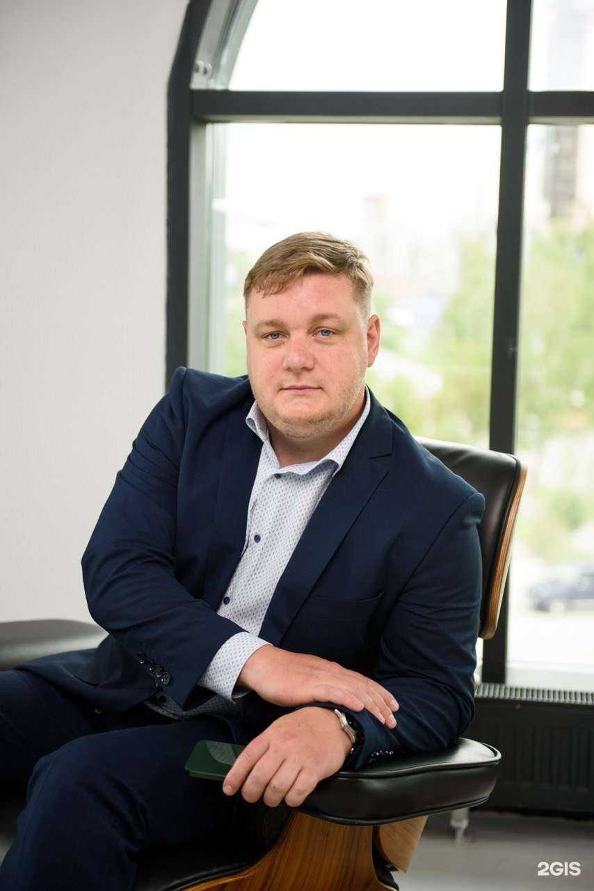 Отзывы на компанию Юридическая компания по банкротству в Барнауле c фото