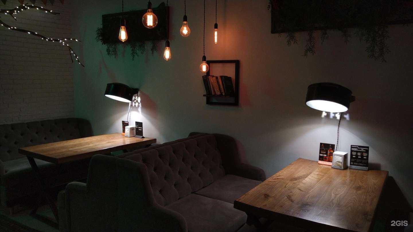 Отзывы на компанию Точка.ру в г. Волгодонск c фото