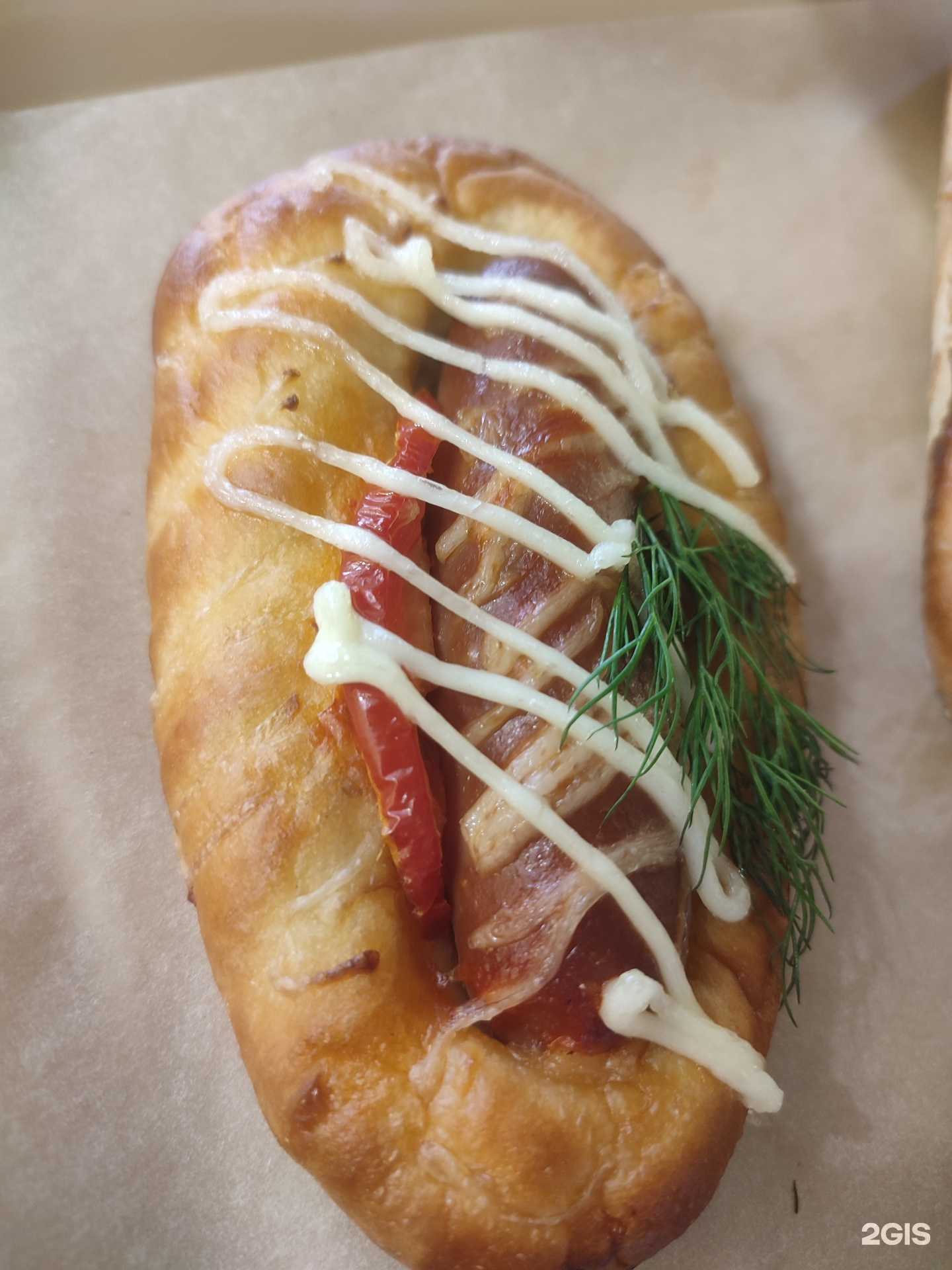 Отзывы на компанию Сам бы съел в Костроме c фото