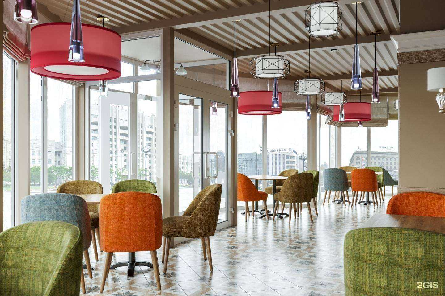 Отзывы на компанию ТопиццаТо в Дзержинске c фото