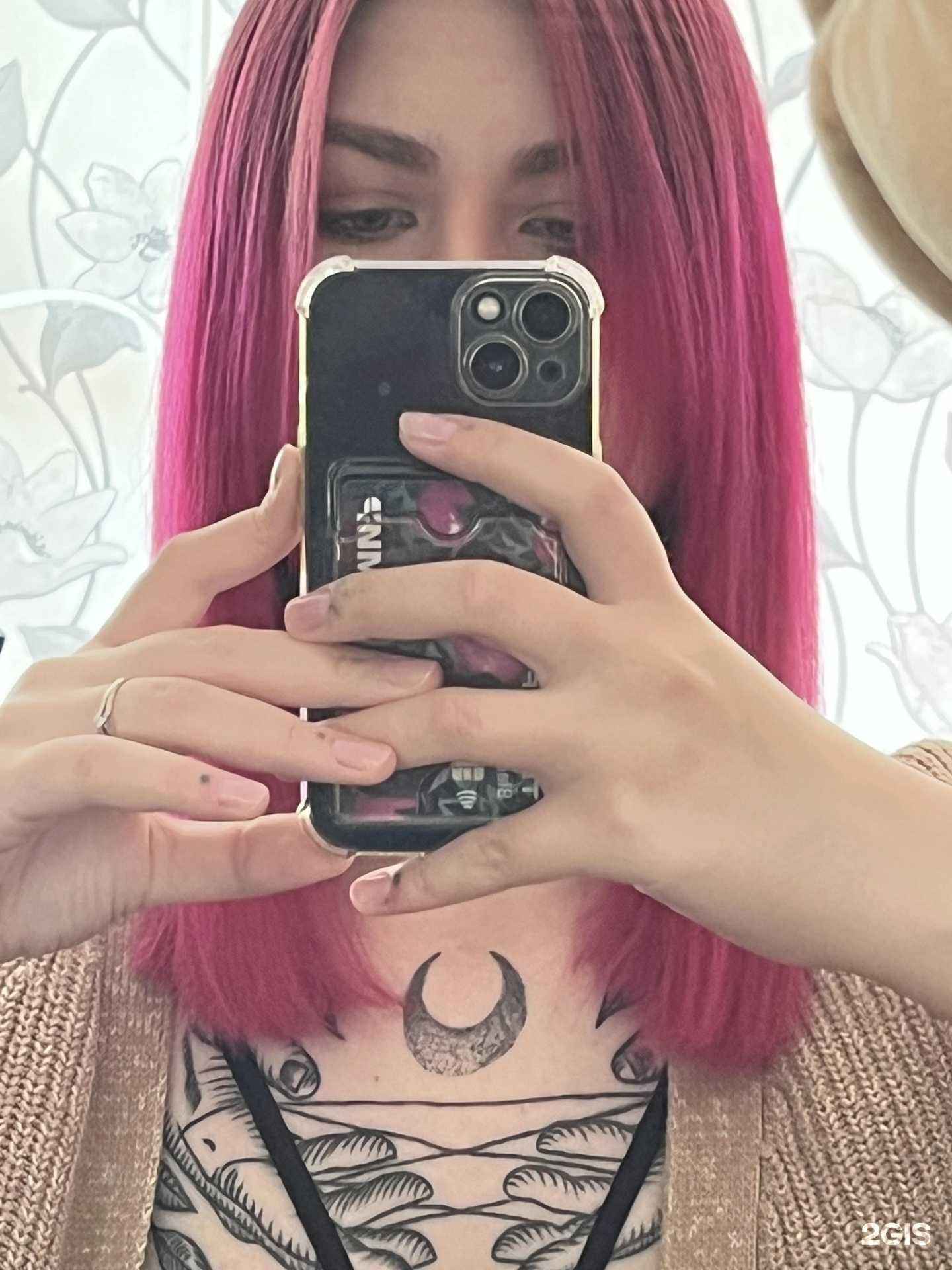 Отзывы на компанию Надежда-2 в г. Липецк c фото