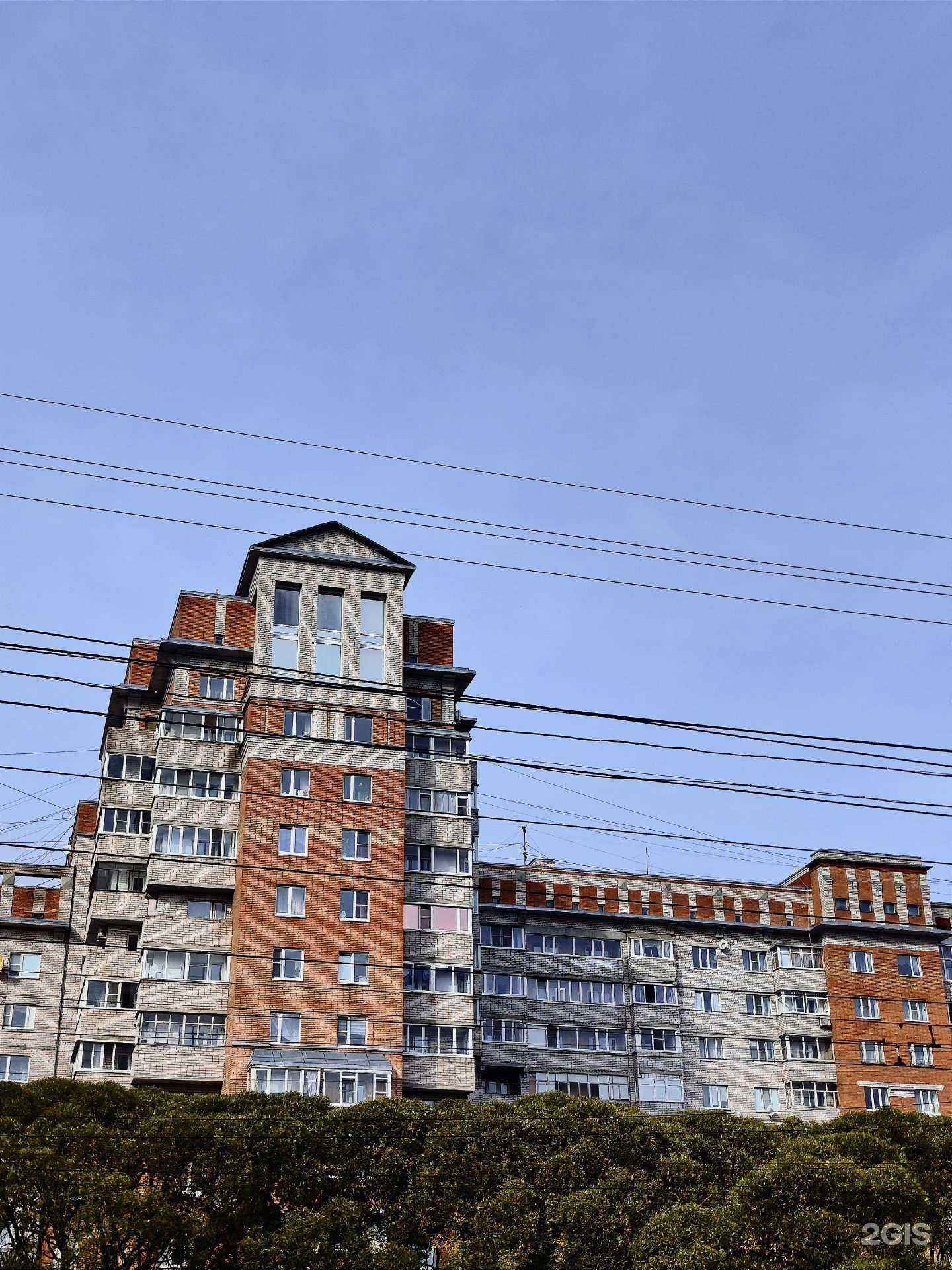 Отзывы на компанию Мебель Мастер в Вологде c фото - фотография 2 из 2