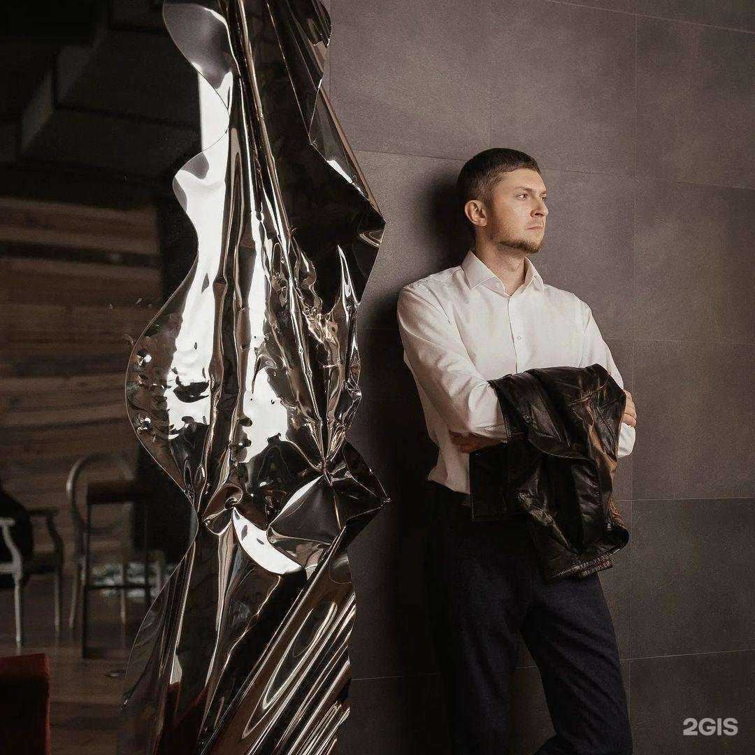 Отзывы на компанию ProБанкрот в г. Белгород c фото