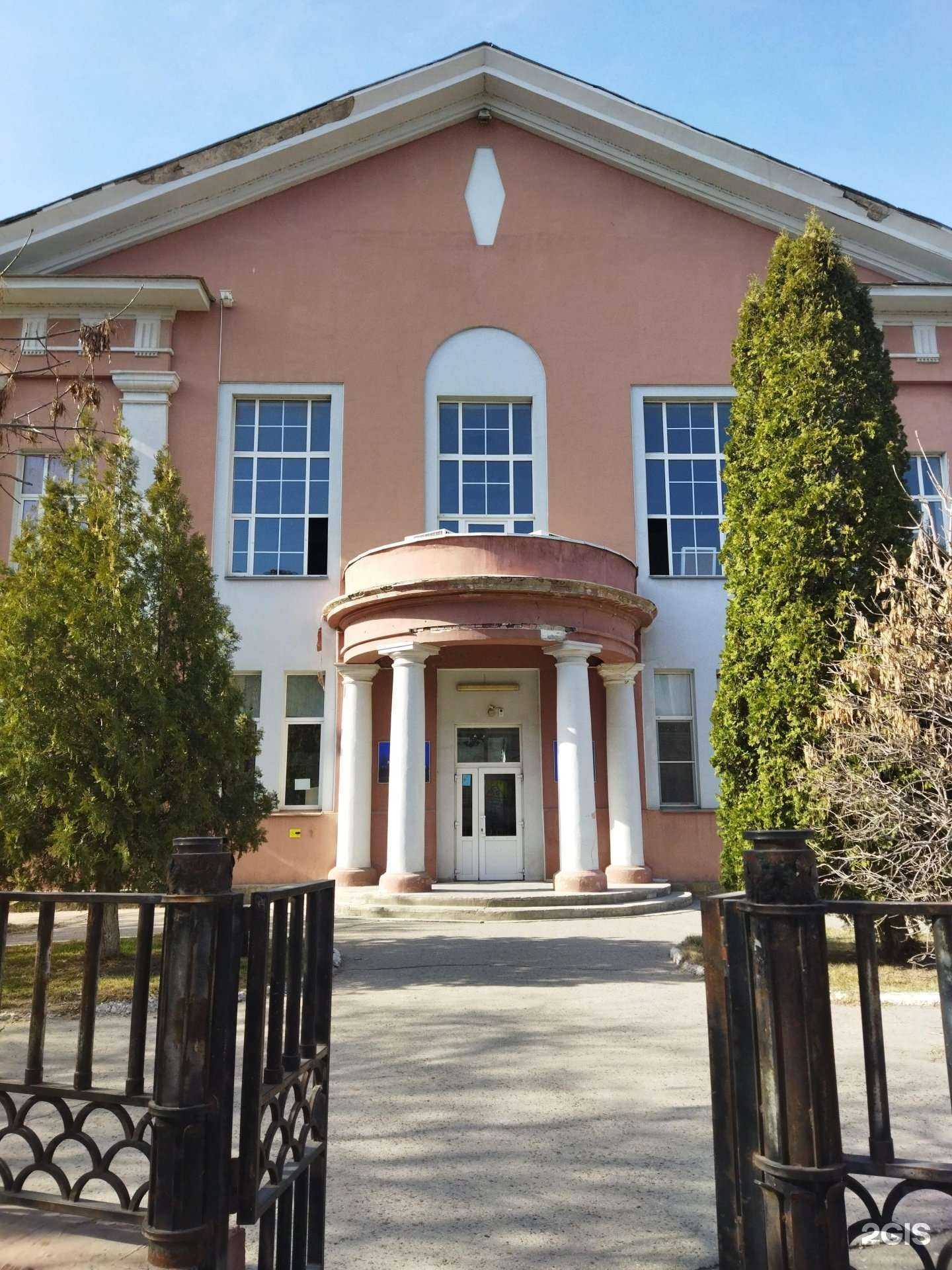 Отзывы на Астраханский государственный университет им. В.Н. Татищева в г. Астрахань Отзывы на компанию Астраханский государственный университет им. В.Н. Татищева в г. Астрахань c фото