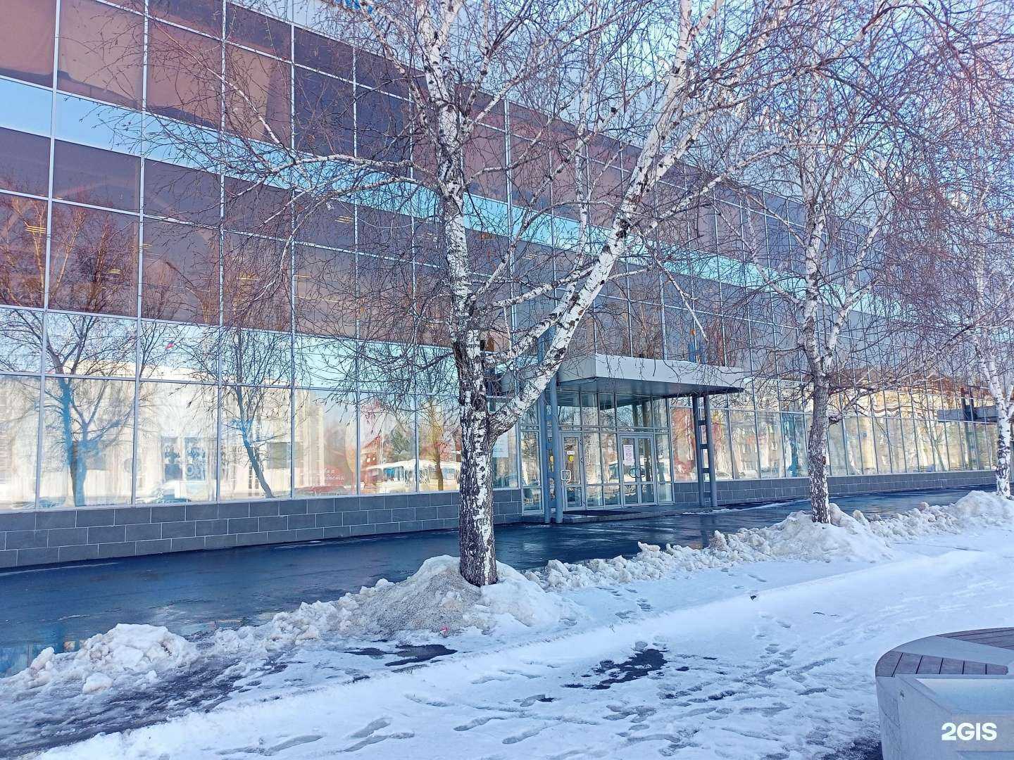 Отзывы на компанию Магазин в Кургане c фото