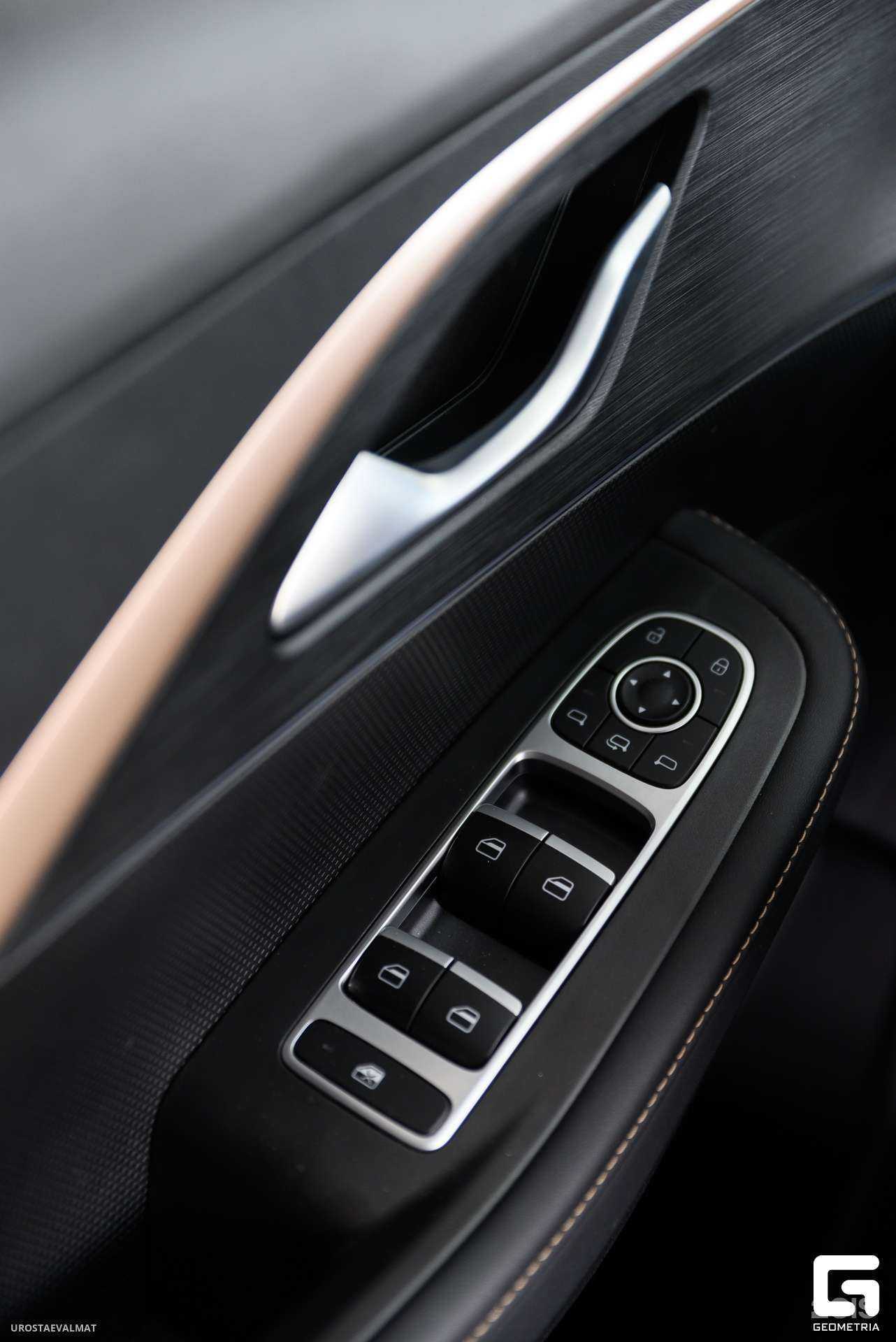 Отзывы на компанию Omoda Колесо в Астрахани c фото