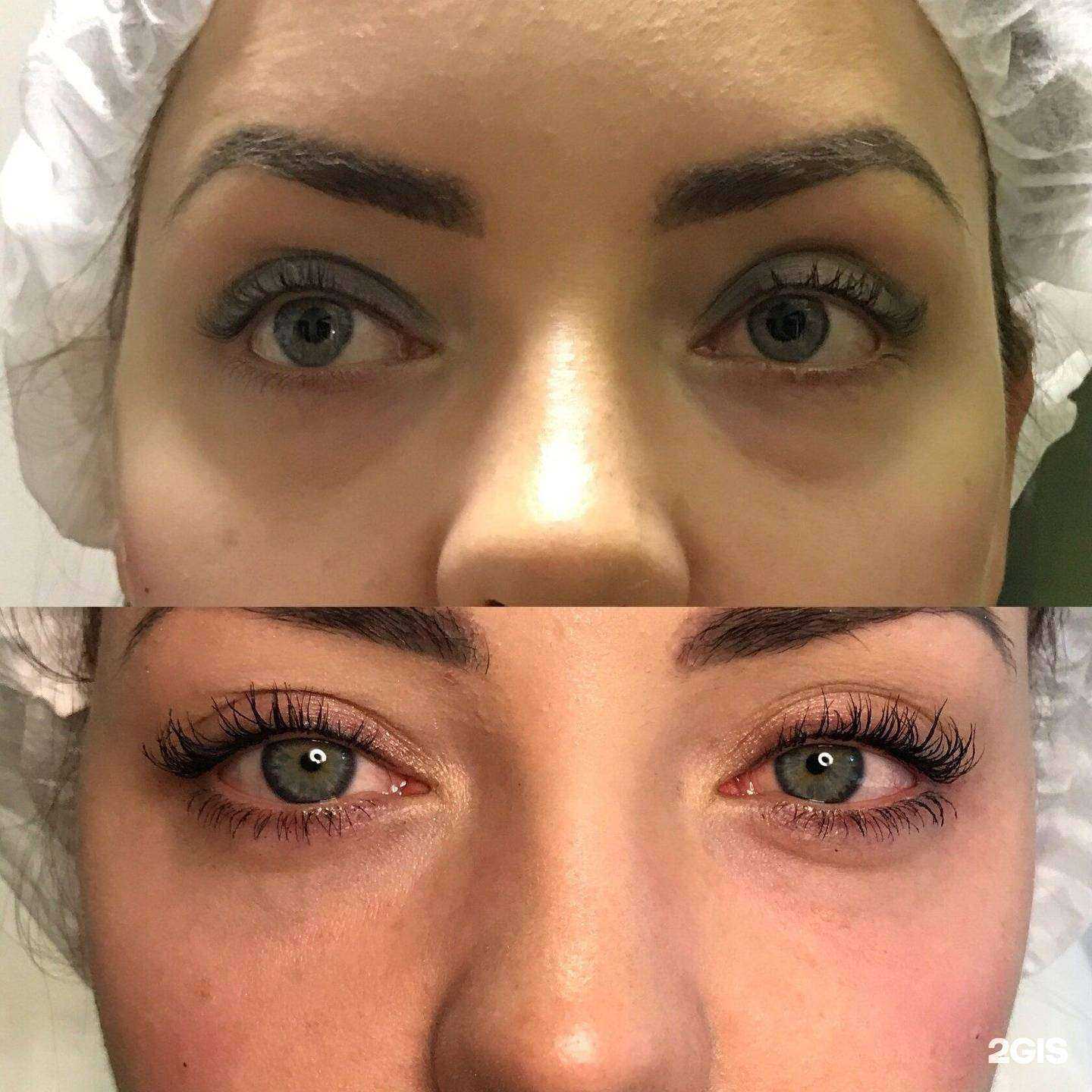 Отзывы на компанию СантаЛючия в г. Наро-Фоминск c фото