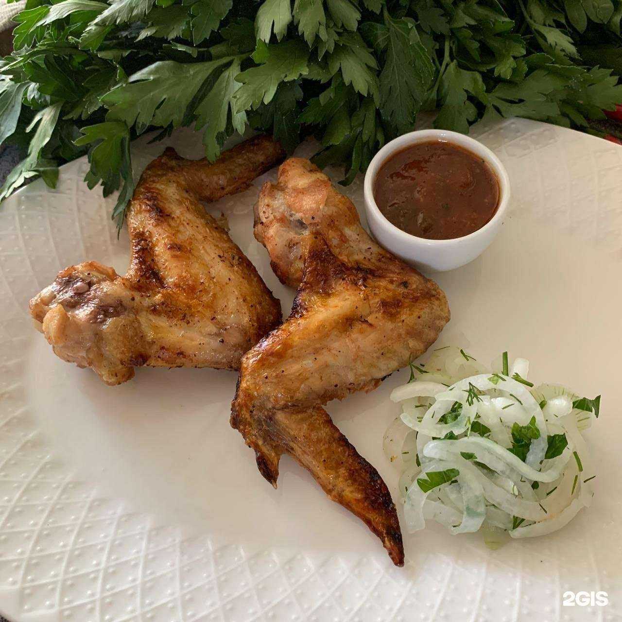 Отзывы на компанию Шашлыки навынос в Екатеринбурге c фото