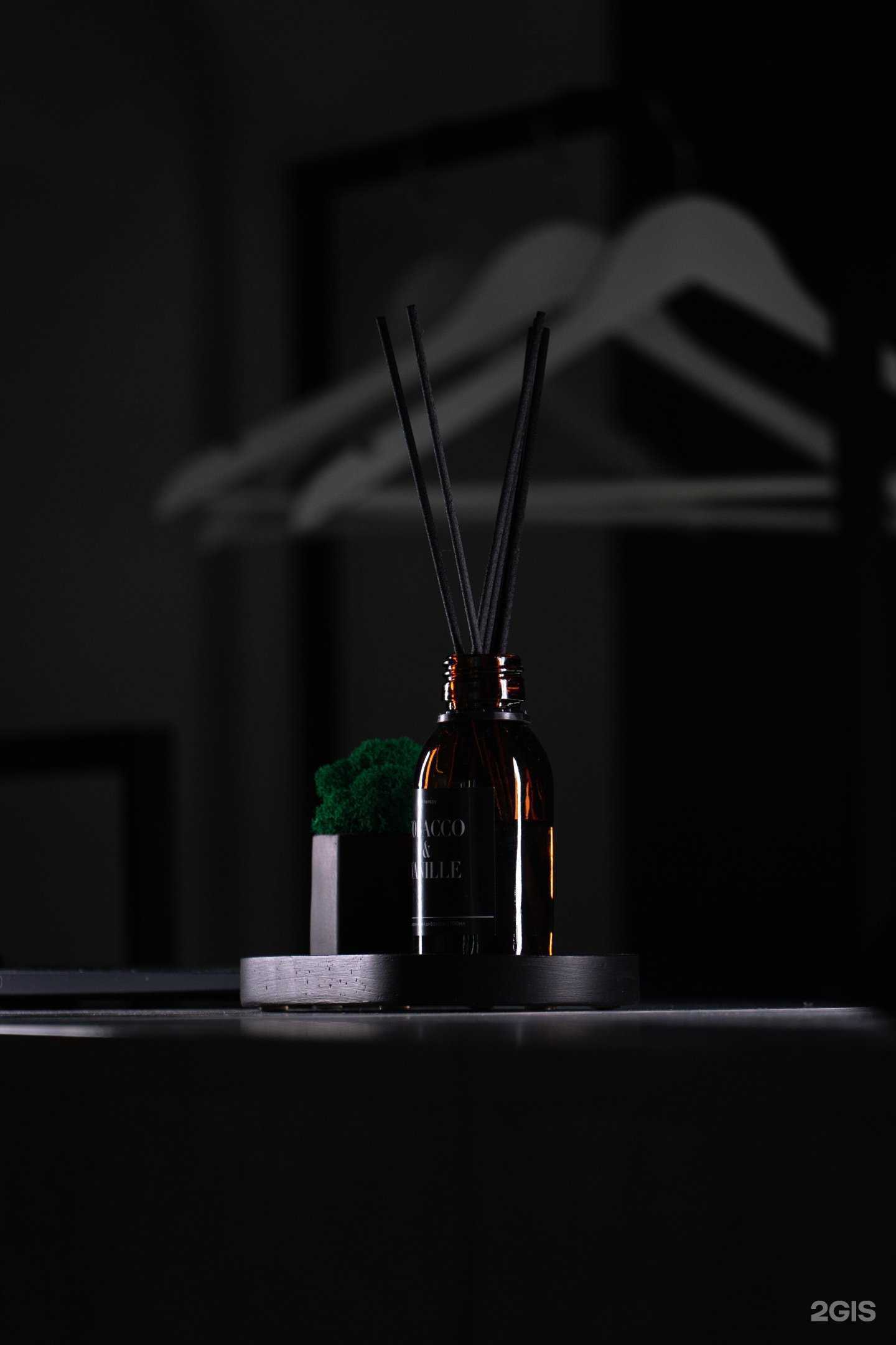 Отзывы на компанию Twelve в Сургуте c фото