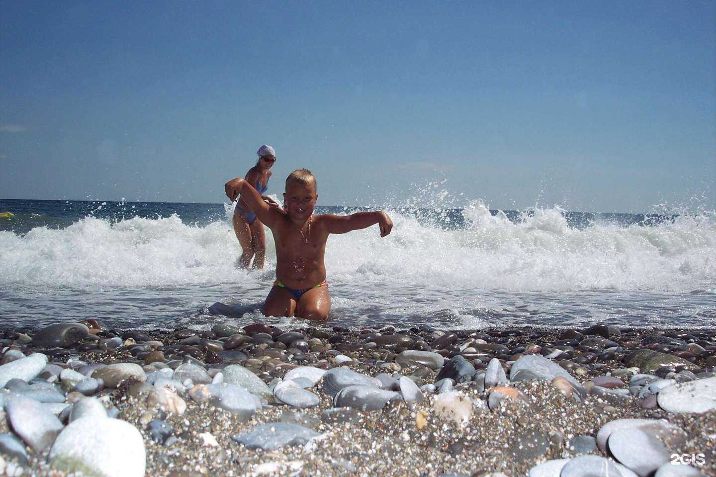 Отзывы на компанию Зарница-Дети в Красноярске c фото