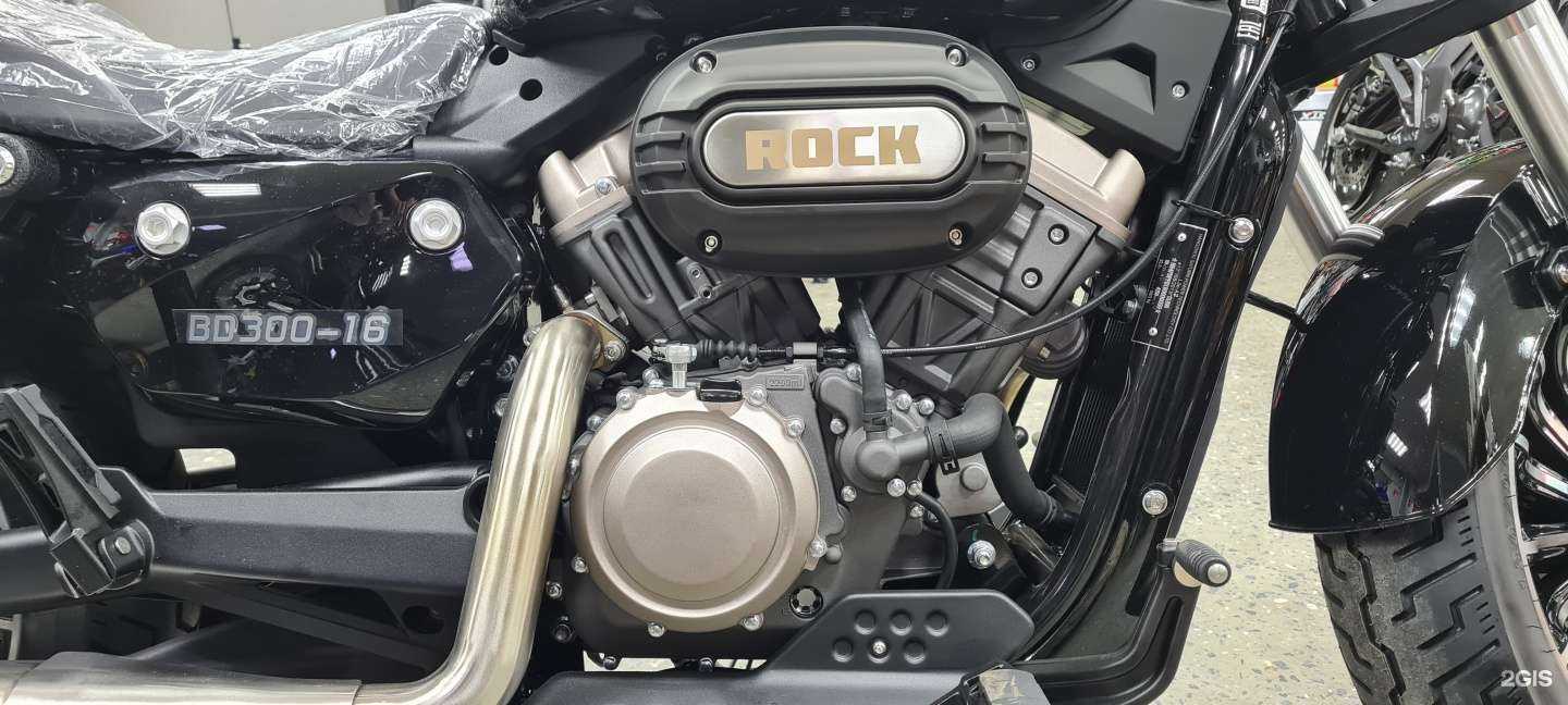 Отзывы на компанию Мото-тех в Кемерове c фото