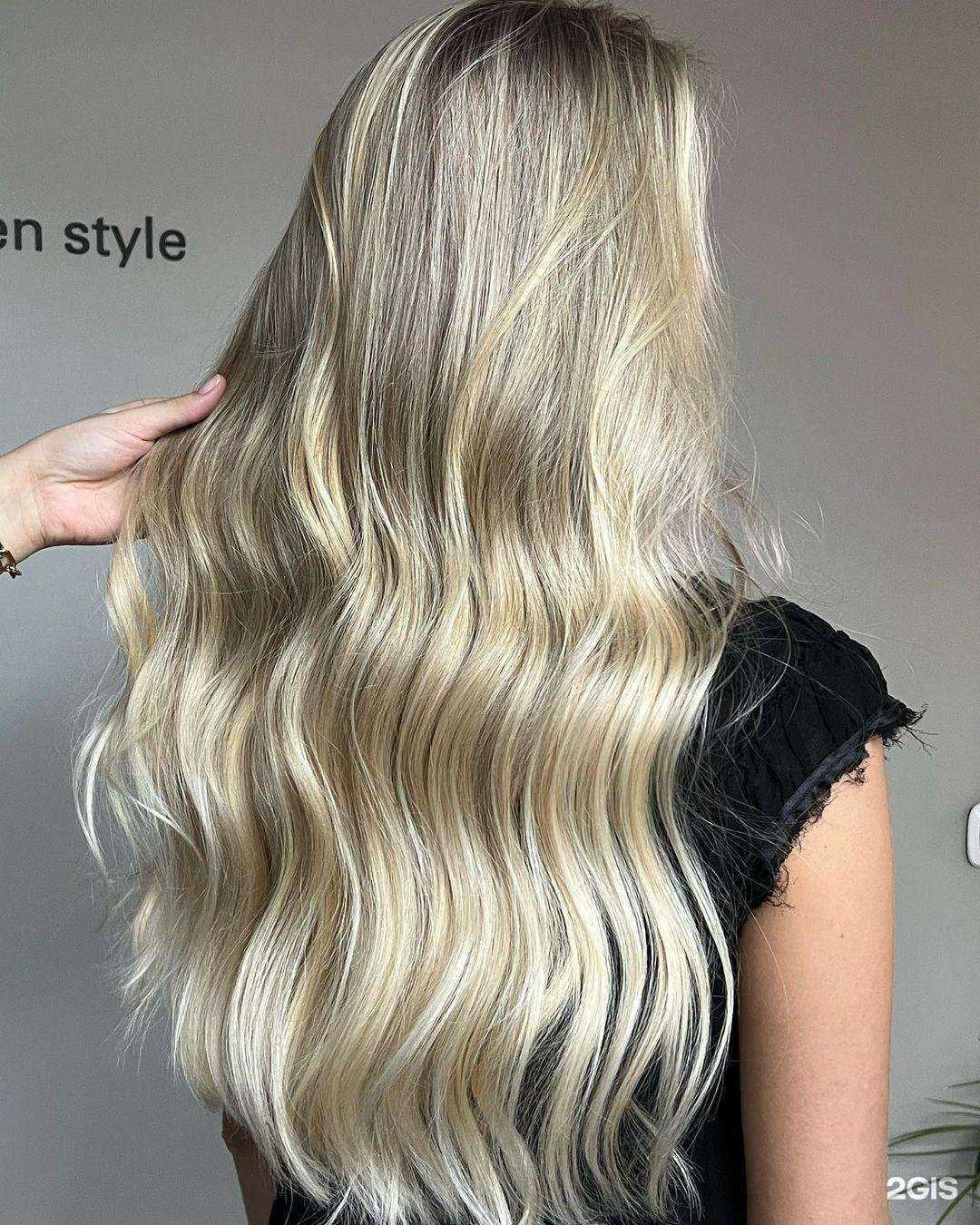 Отзывы на компанию NV в Мурманске c фото