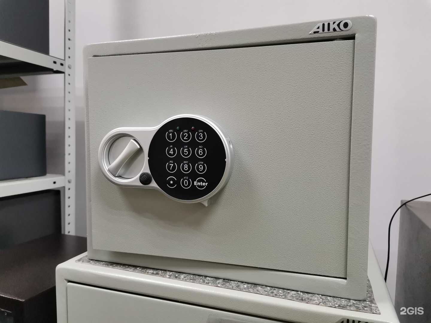 Отзывы на компанию Троя в Ульяновске c фото