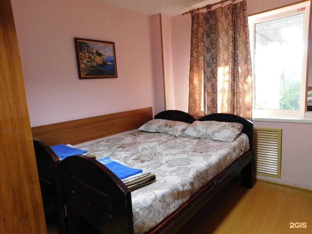 Отзывы на компанию Чайка в г. Туапсе c фото