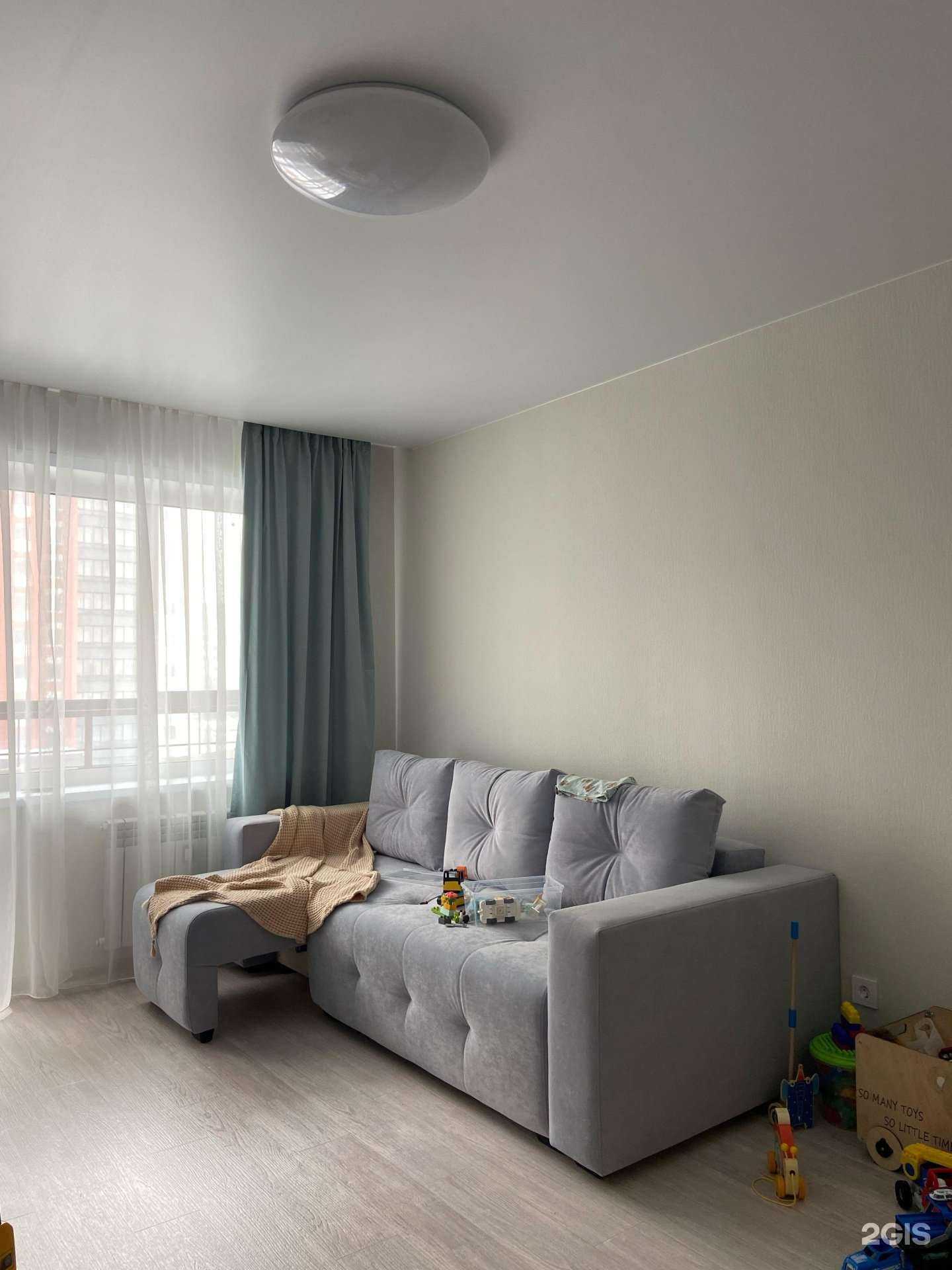 Отзывы на компанию Дива в Новосибирске c фото