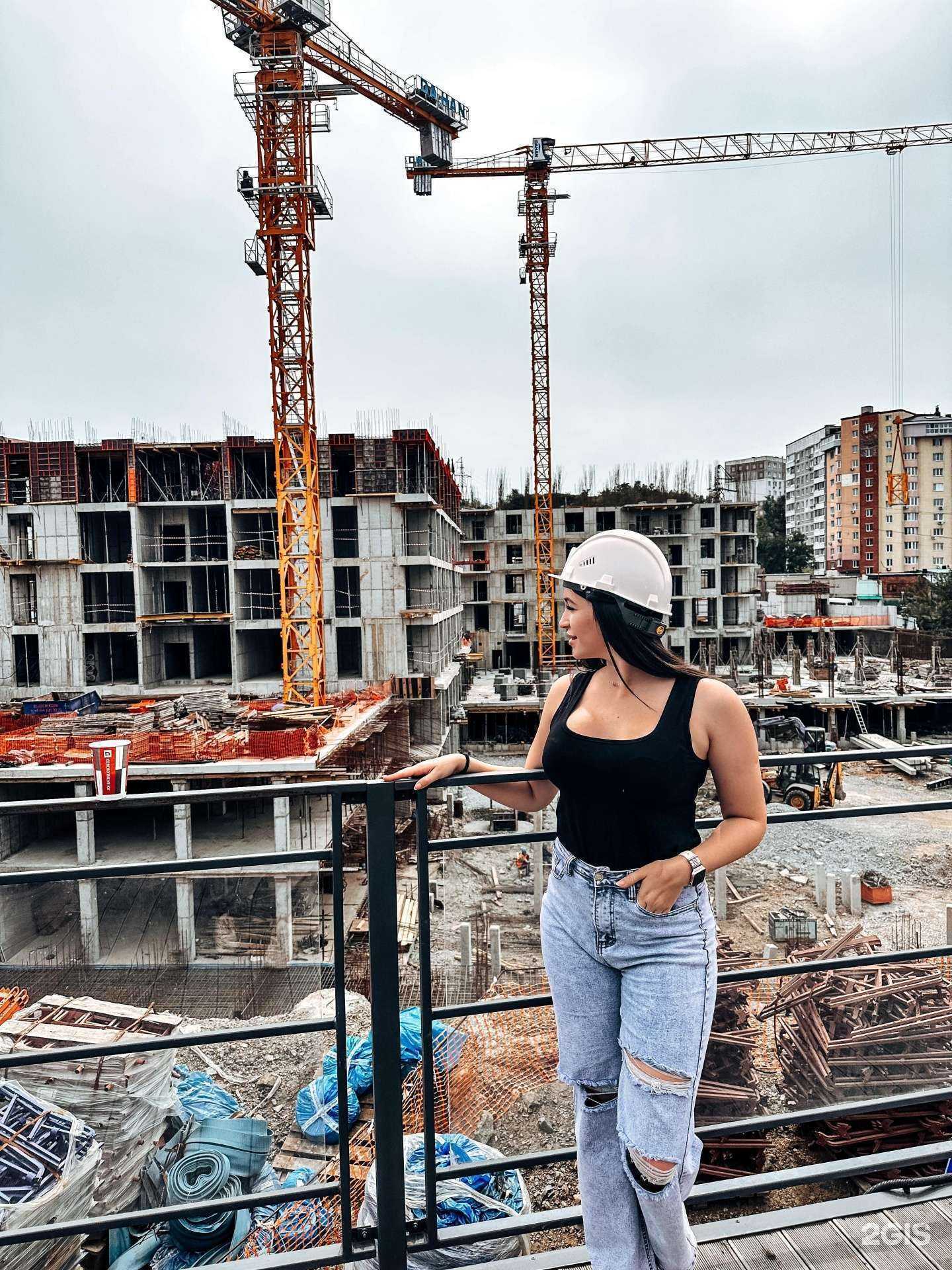 Отзывы на компанию Центральное агентство недвижимости в г. Артём c фото