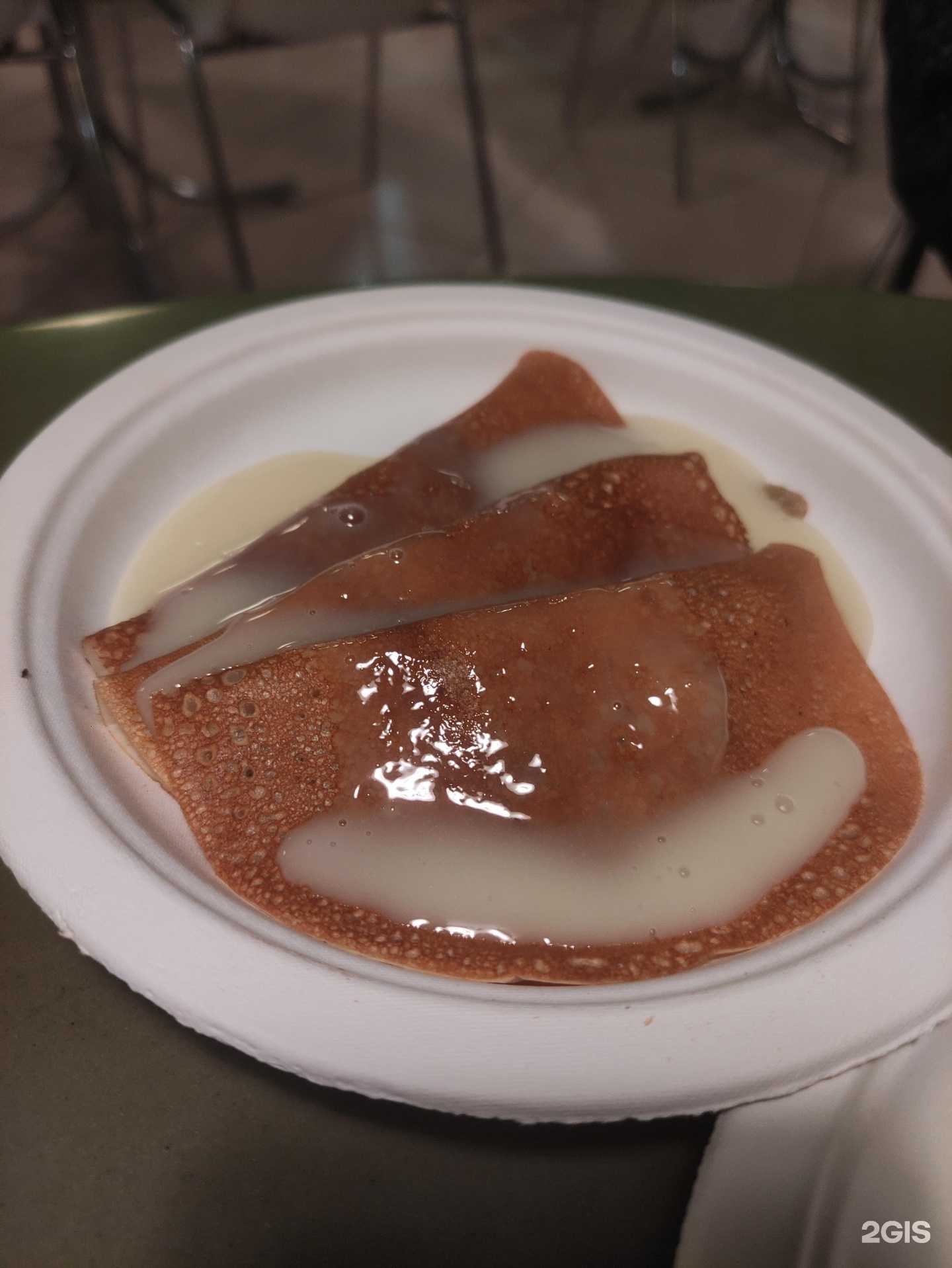 Отзывы на компанию Фаэтон в г. Рыбинск c фото