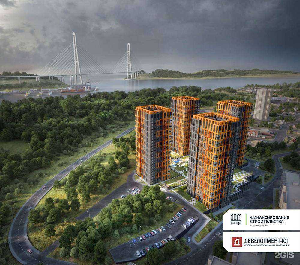 Отзывы на компанию Центр Новостроек в г. Владивосток c фото