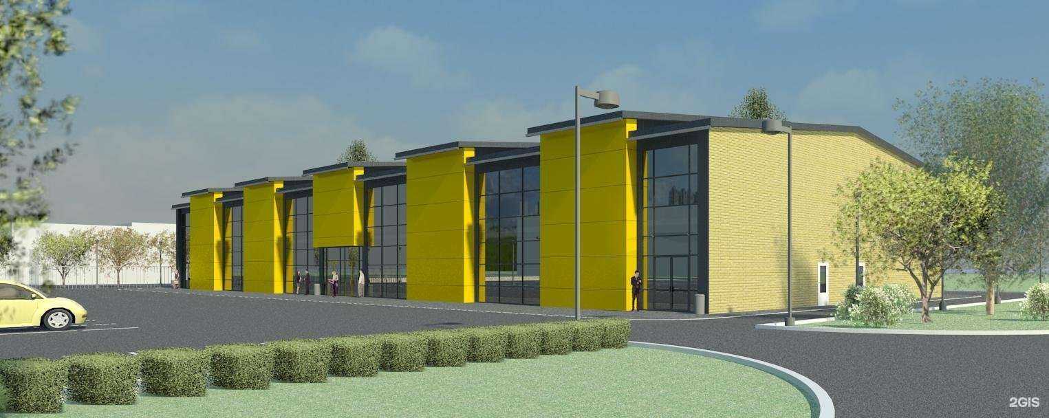 Отзывы на компанию Архиград в г. Челябинск c фото