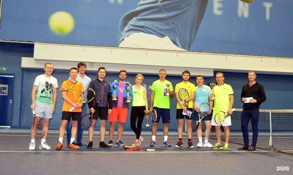 Отзывы на компанию Рэкком в г. Челябинск c фото