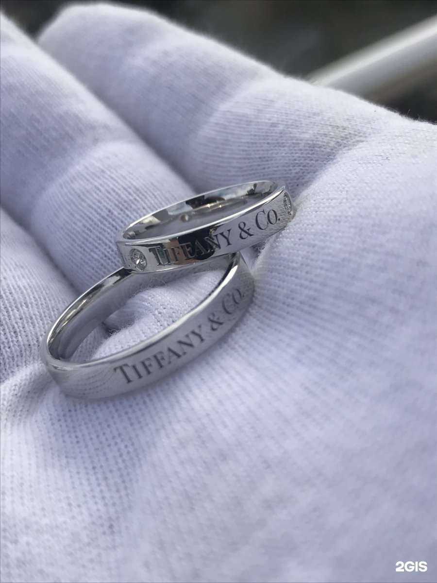 Отзывы на компанию Ювелирный dom в Сочи c фото