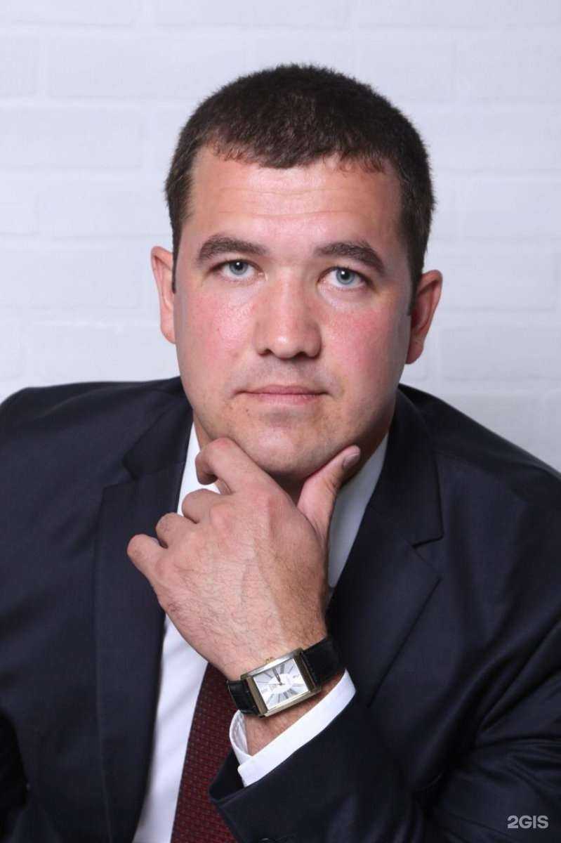 Отзывы на компанию Адвокатский кабинет Хамидуллина Э.Р. в Уфе c фото