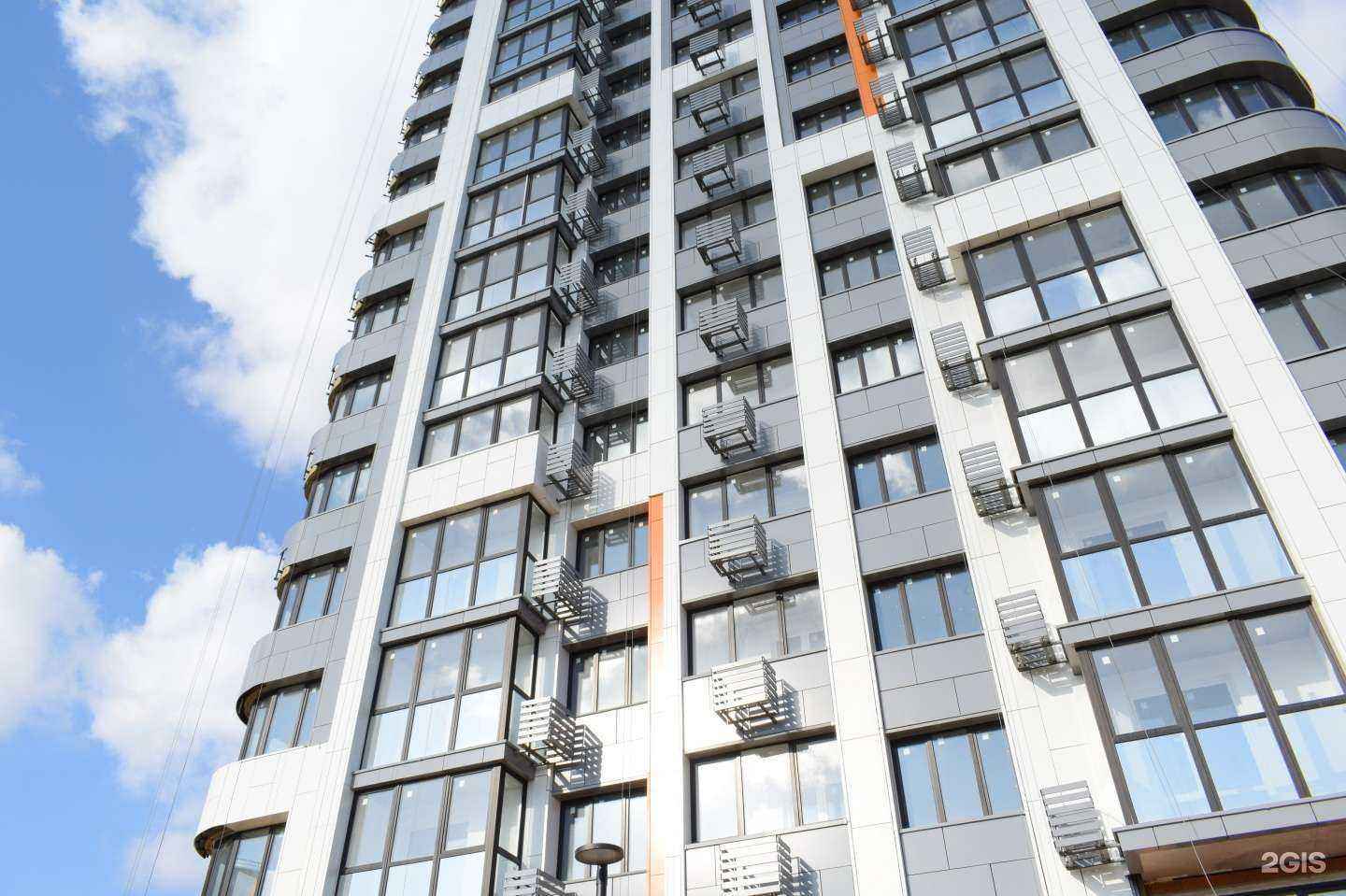 Отзывы на компанию Спецализированный застройщик Современник в г. Тула c фото