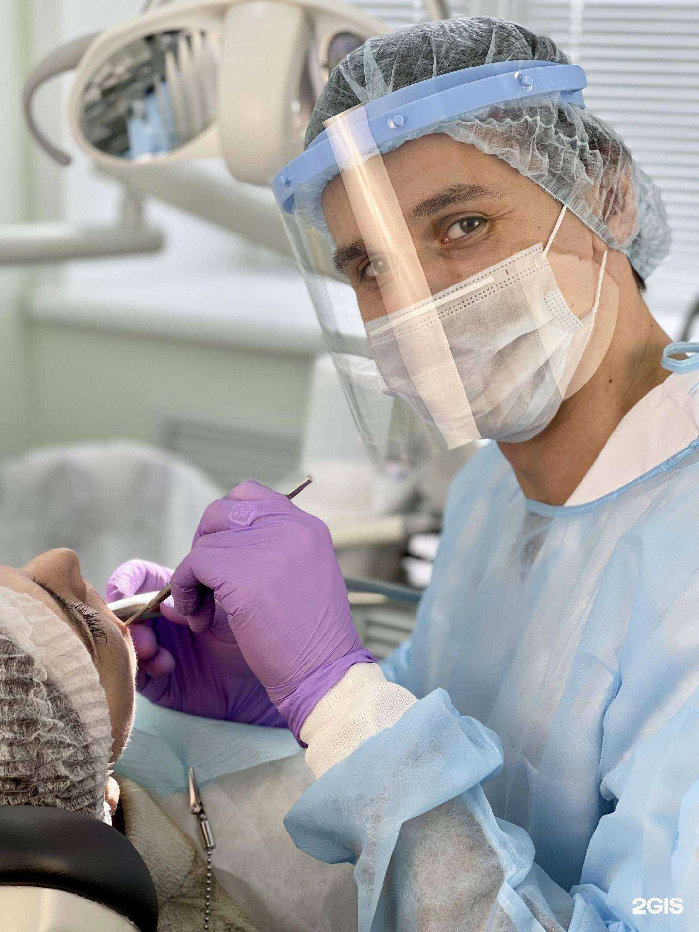 Отзывы на компанию Пульс в Архангельске c фото