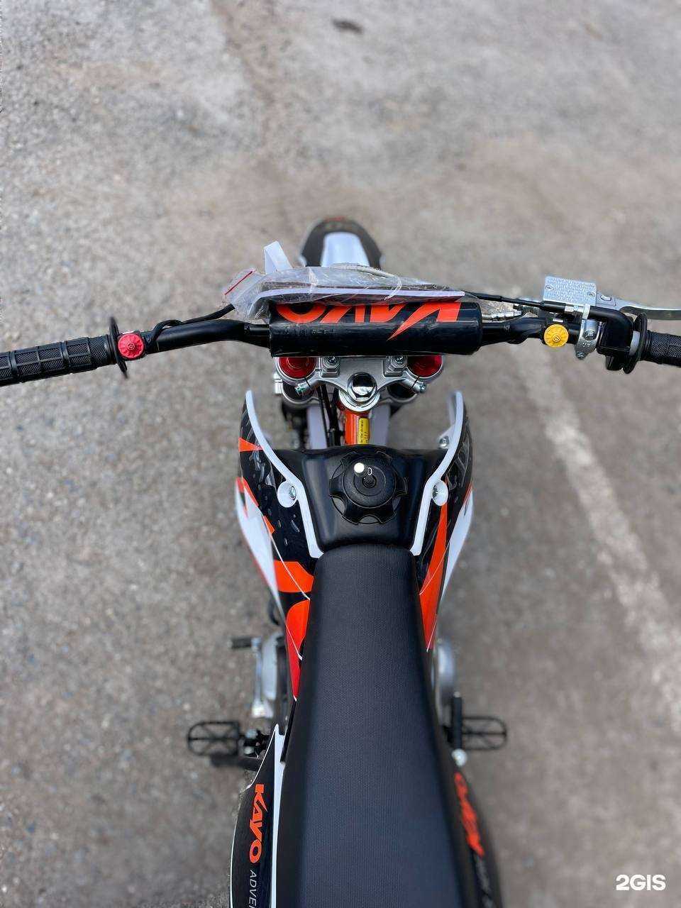 Отзывы на компанию Drivemoto  в Альметьевске c фото