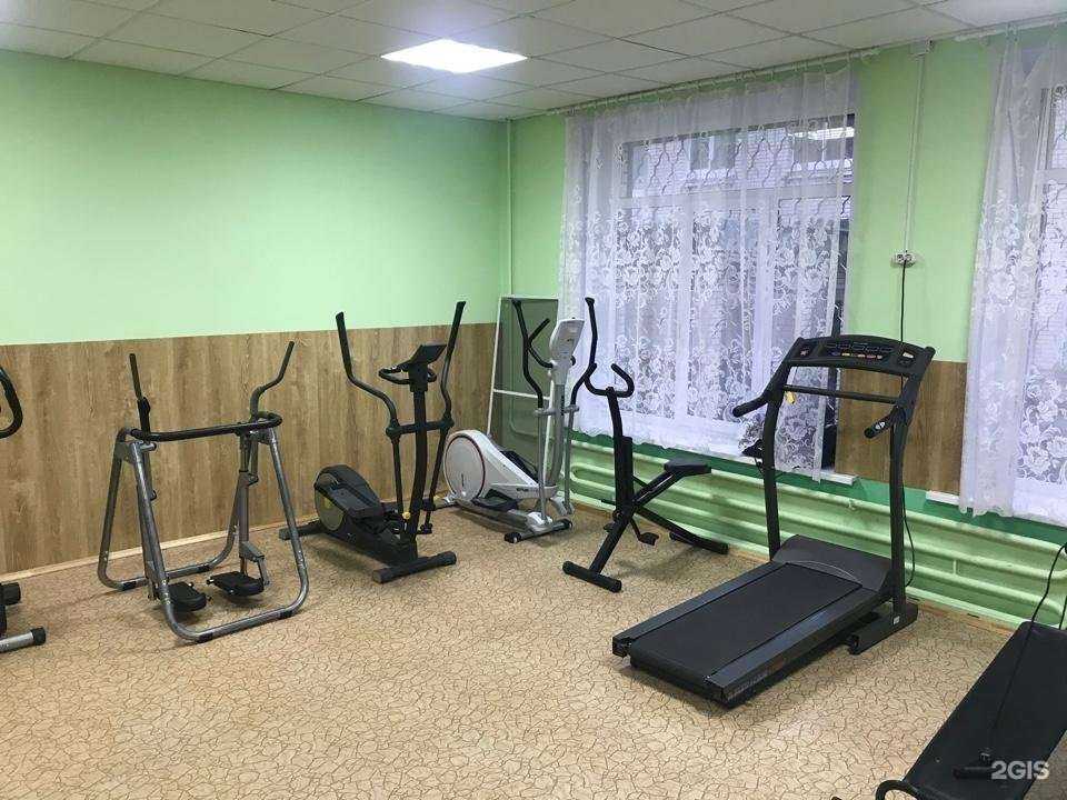 Отзывы на компанию Дарина в г. Гатчина c фото