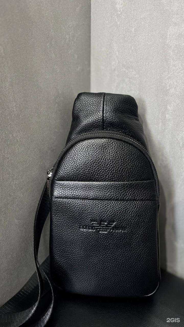 Отзывы на компанию Man`s в Саратове c фото