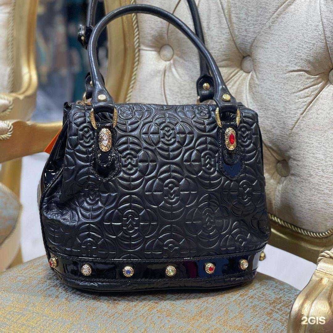 Отзывы на компанию Rosella в Грозном c фото