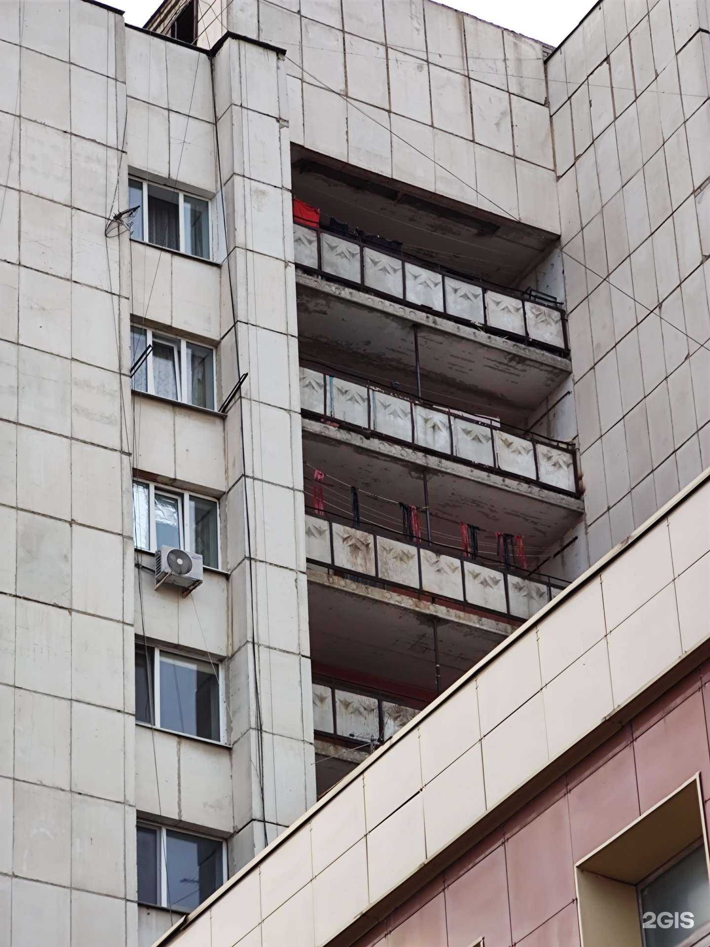 Отзывы на компанию Крым в Белгороде c фото - фотография 2 из 2