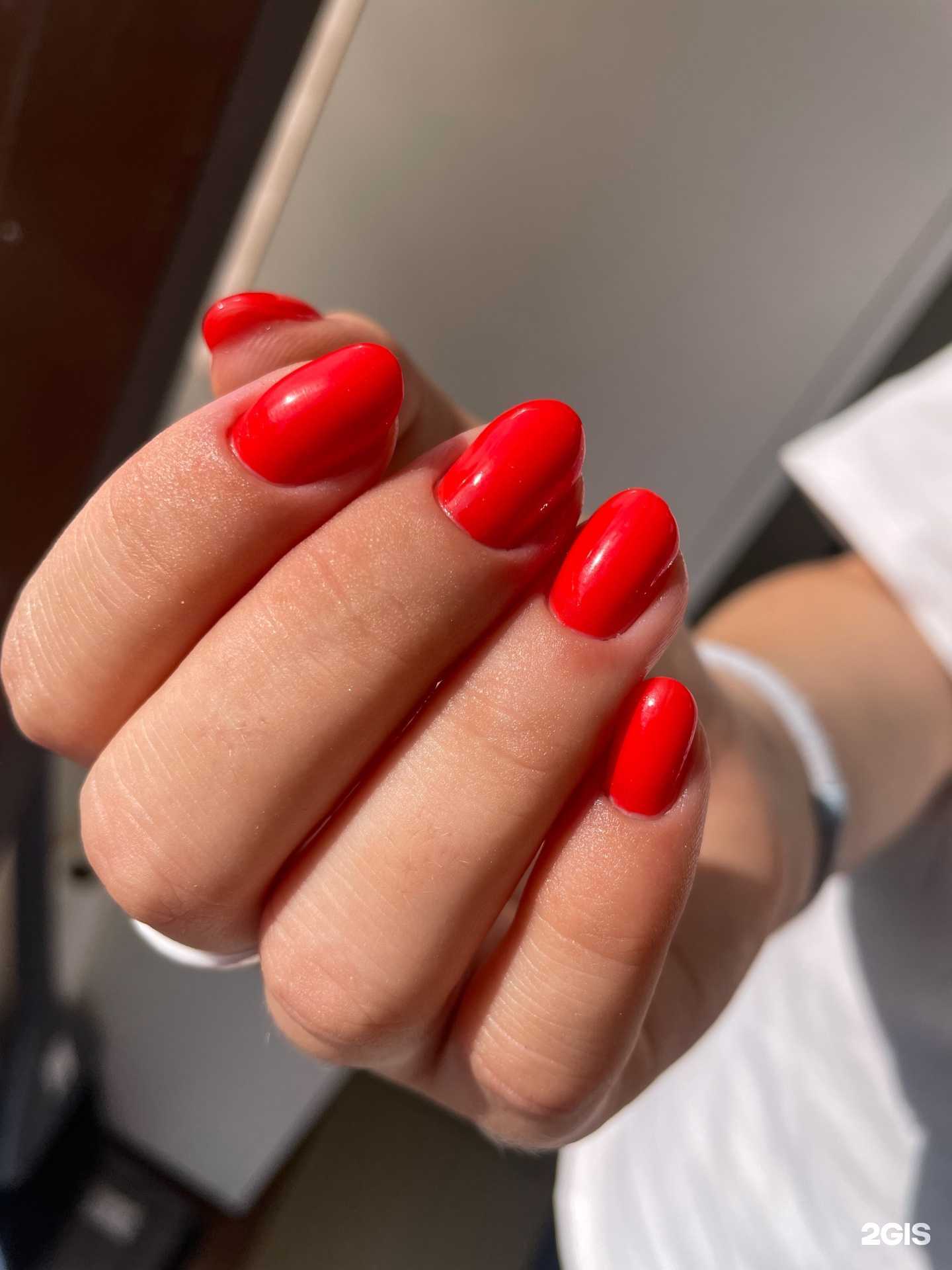 Отзывы на компанию Zarina в Новосибирске c фото