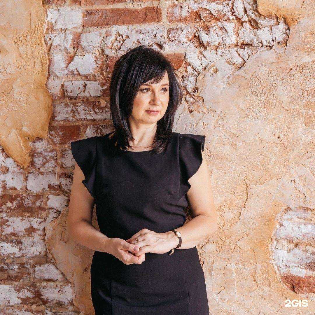 Отзывы на компанию Верхневолжское юридическое бюро в Иванове c фото