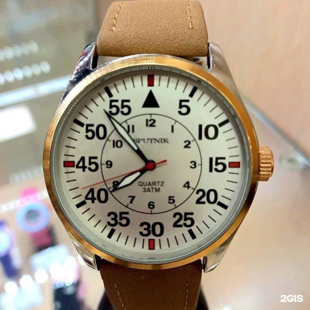 Отзывы на компанию Секунда в Барнауле c фото