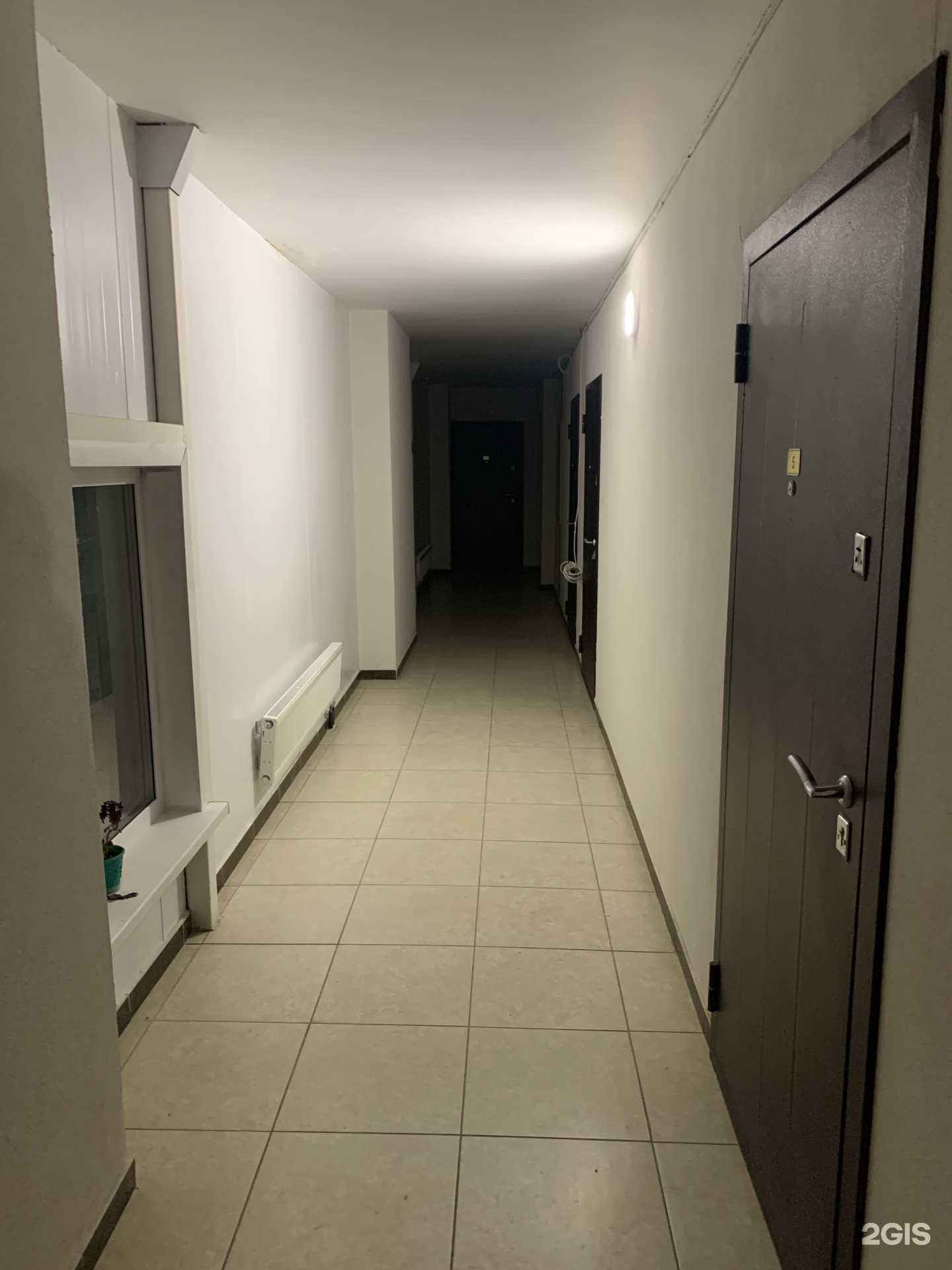 Отзывы на компанию Внештатный маркетолог Наталья Майер в Барнауле c фото - фотография 2 из 2