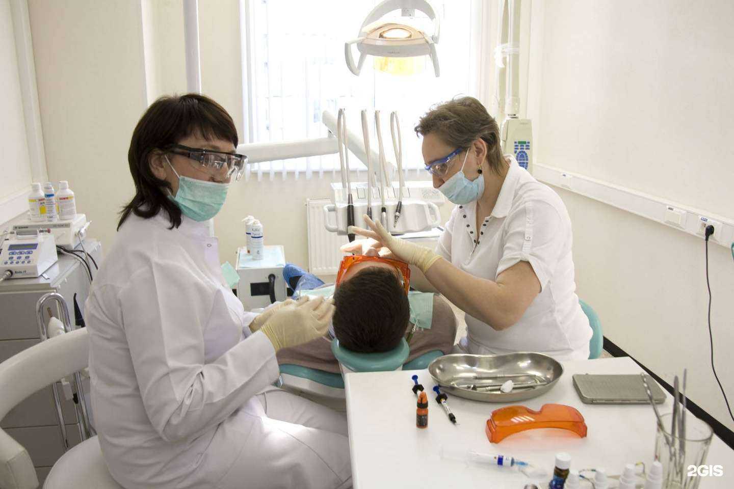 Отзывы на компанию Газпром трансгаз Сургут в г. Сургут c фото