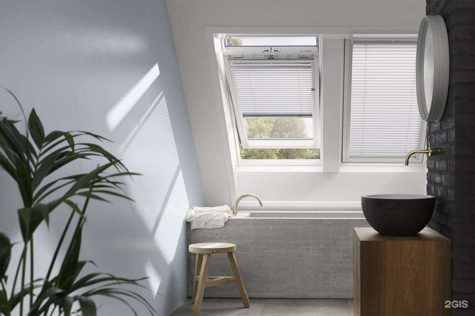 Отзывы на компанию Мастер Жалюзи в г. Казань c фото