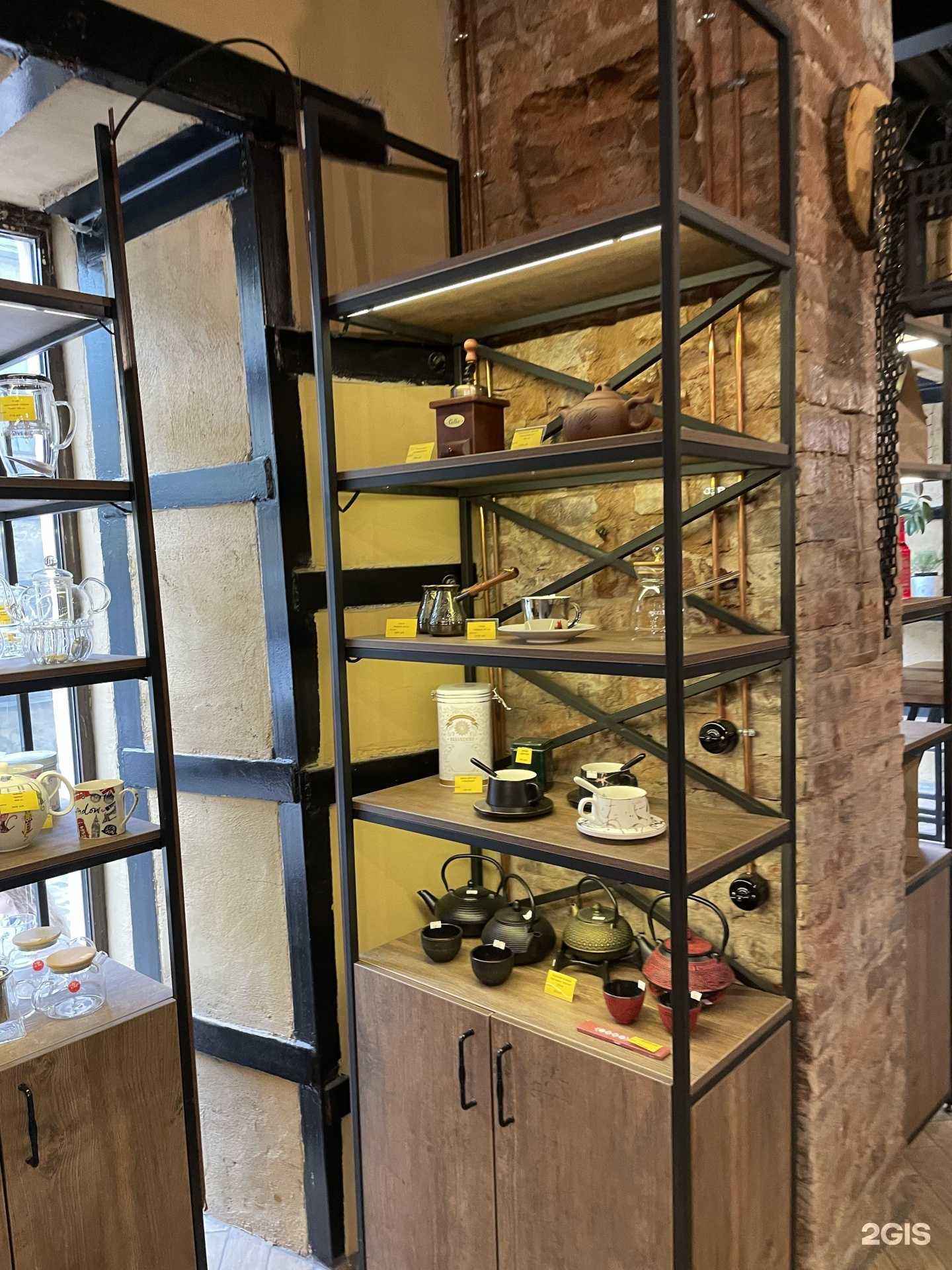 Отзывы на компанию Плантация в Выборге c фото