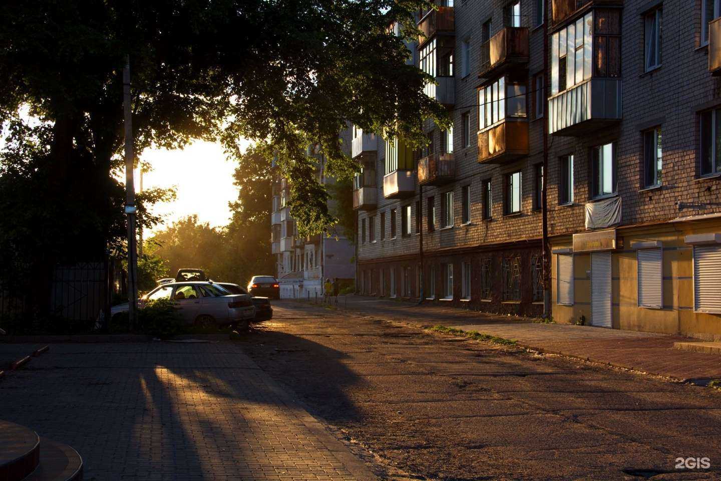 Отзывы на компанию Жемчужина в Брянске c фото - фотография 2 из 2