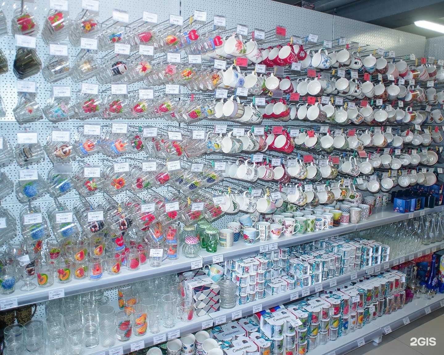 Отзывы на компанию Domino в Новосибирске c фото