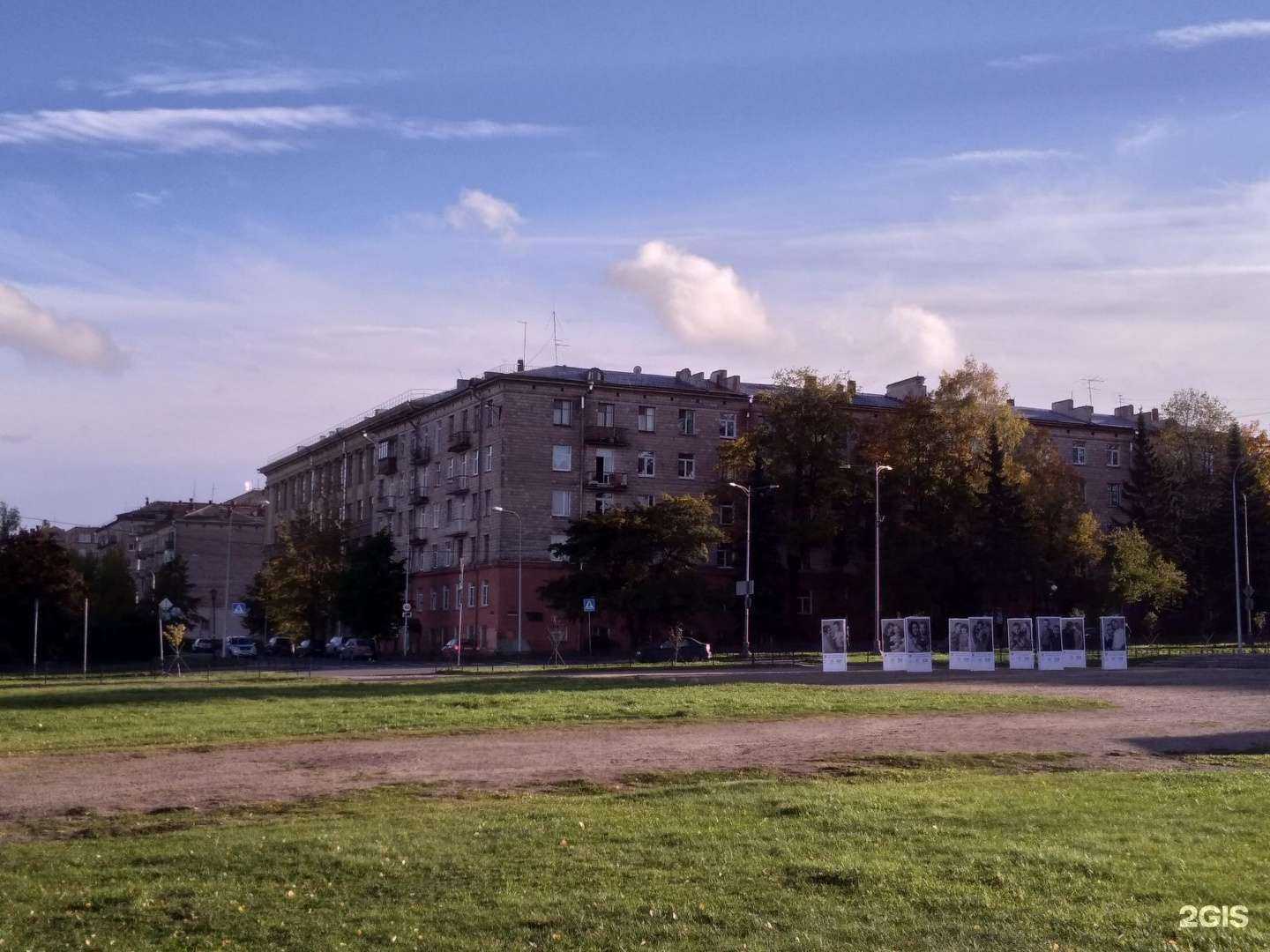 Отзывы на компанию Рождающая красоту свами в г. Петрозаводск c фото