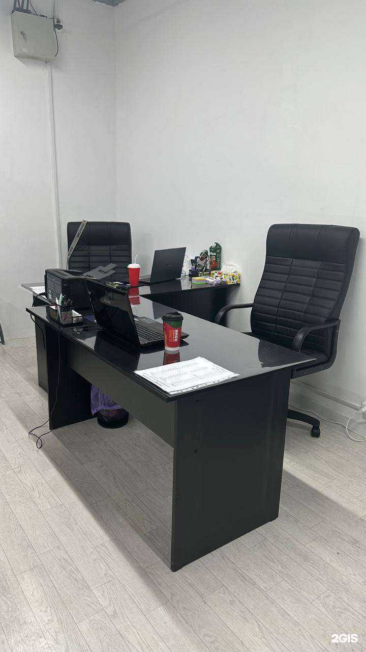 Отзывы на компанию Car Service Garage в Ростове-на-Дону c фото