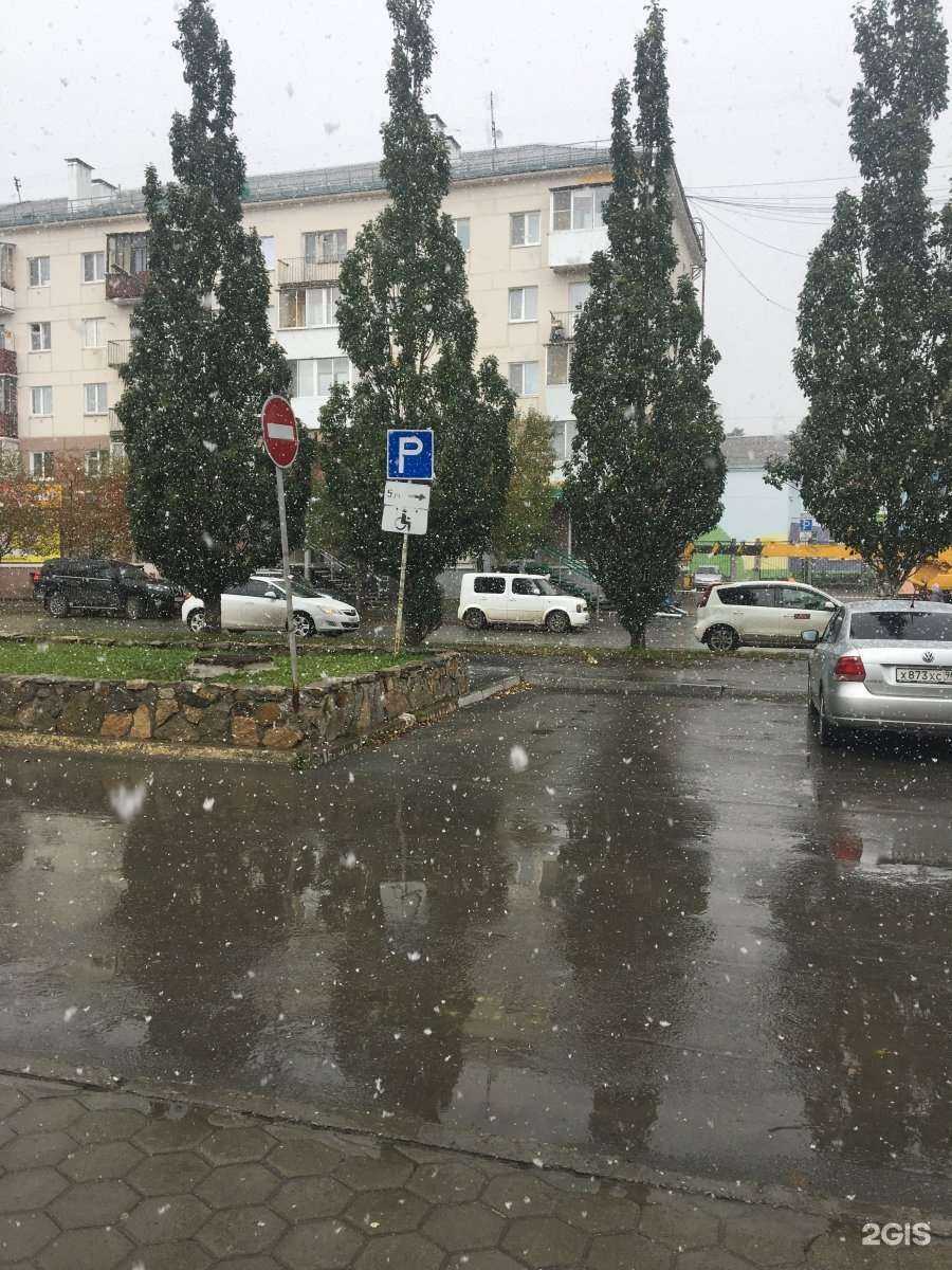 Отзывы на компанию Движок в Верхней Пышме c фото - фотография 2 из 2