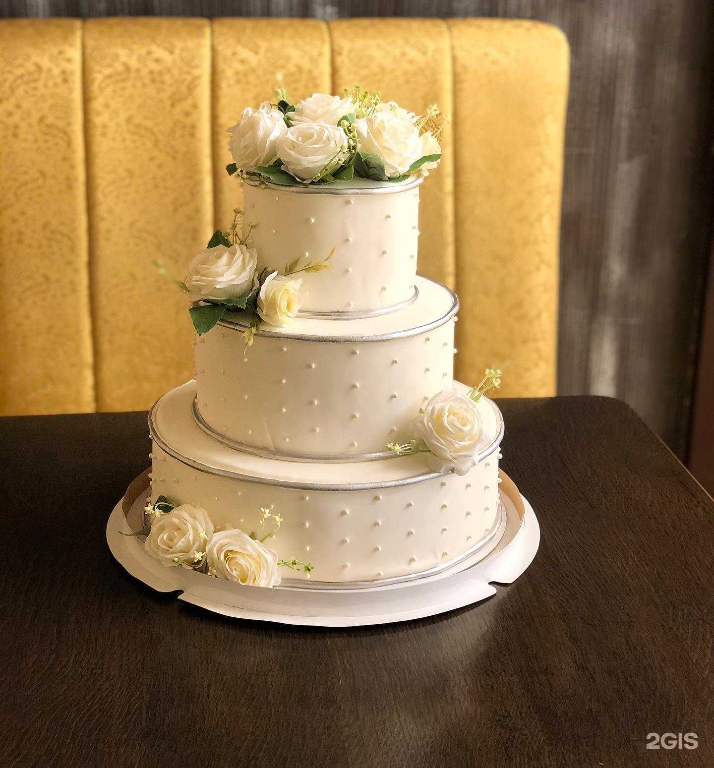 Отзывы на компанию Терраса в Буйнакске c фото