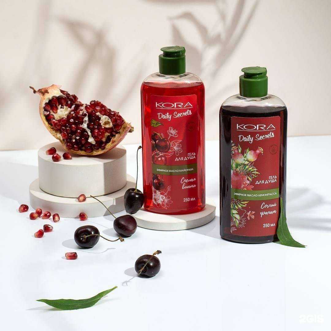 Отзывы на компанию Kora в г. Самара c фото