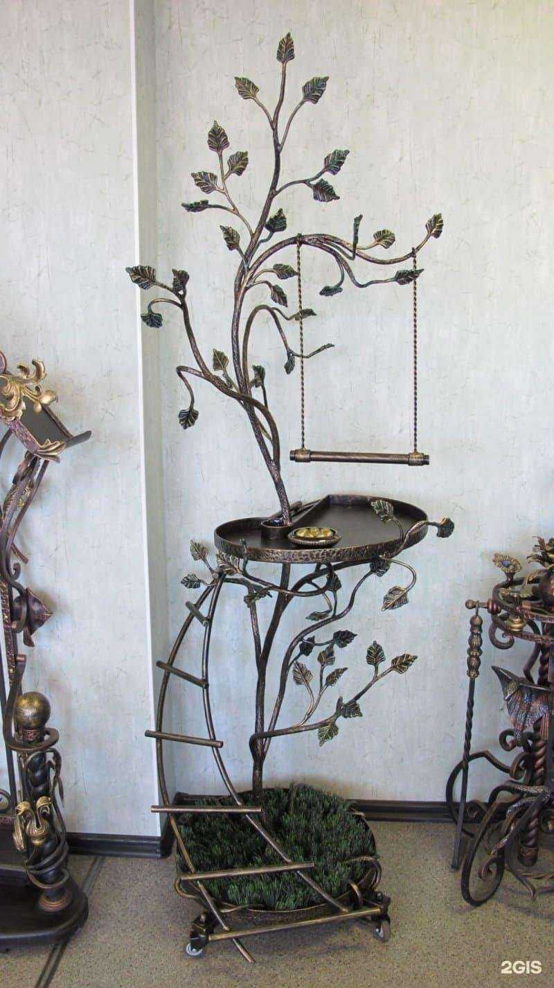 Отзывы на компанию Профзона в г. Тула c фото