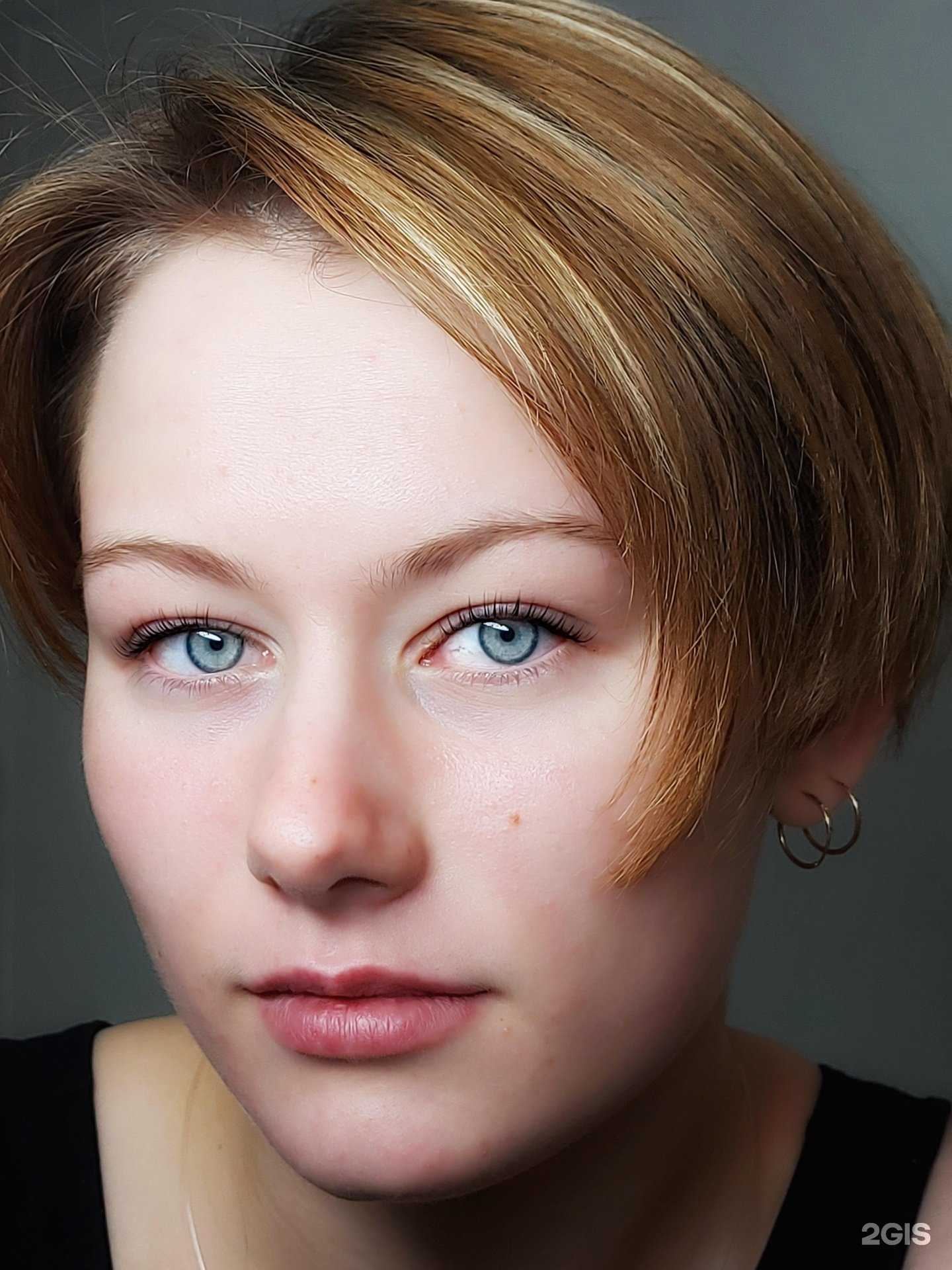 Отзывы на компанию Вспышка в г. Томск c фото